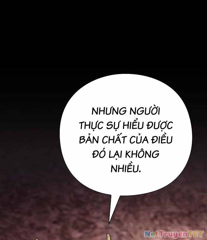 Đêm Của Yêu Tinh Chap 79 - Next Chap 80