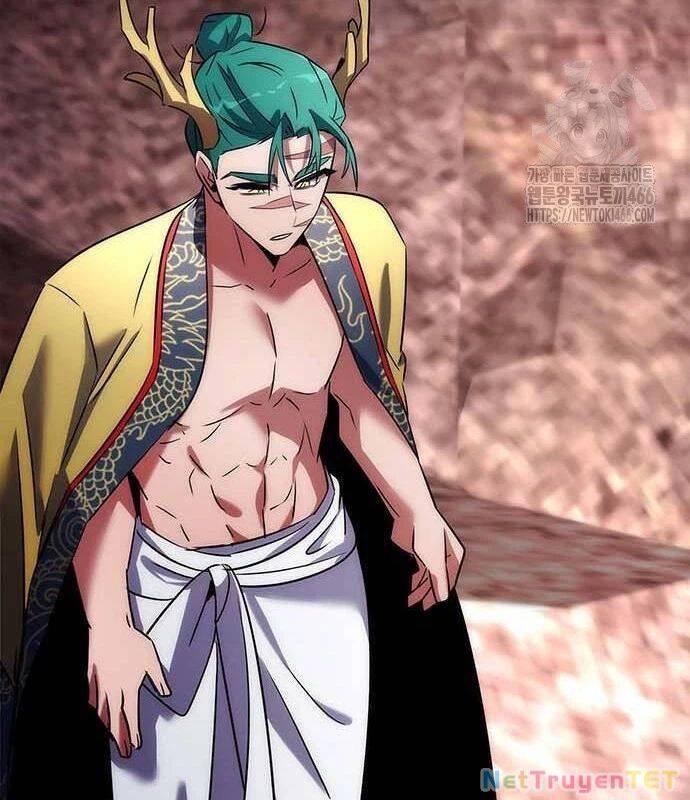 Đêm Của Yêu Tinh Chap 79 - Next Chap 80