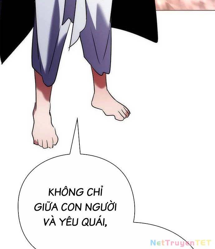 Đêm Của Yêu Tinh Chap 79 - Next Chap 80