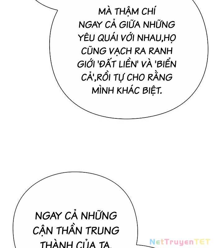 Đêm Của Yêu Tinh Chap 79 - Next Chap 80