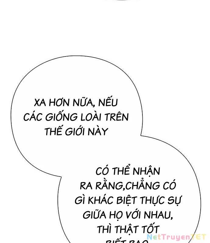 Đêm Của Yêu Tinh Chap 79 - Next Chap 80