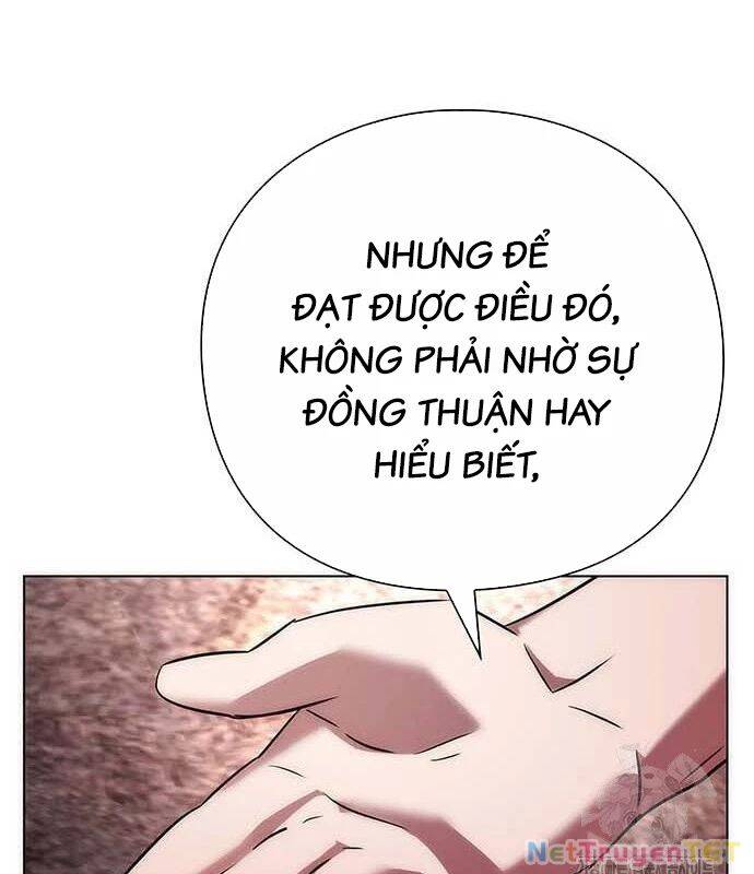 Đêm Của Yêu Tinh Chap 79 - Next Chap 80