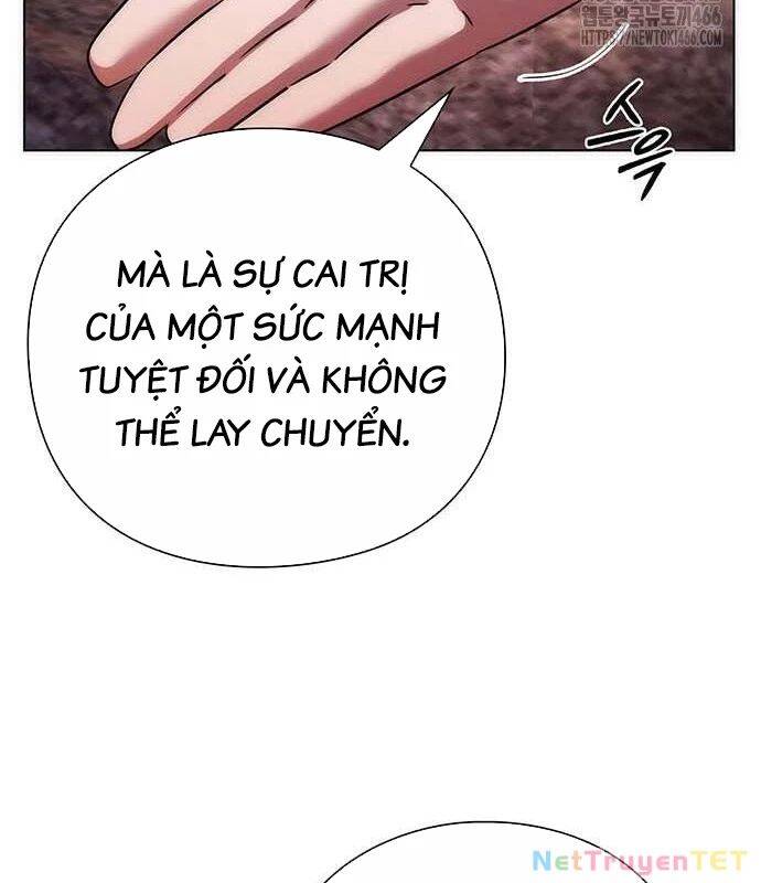 Đêm Của Yêu Tinh Chap 79 - Next Chap 80