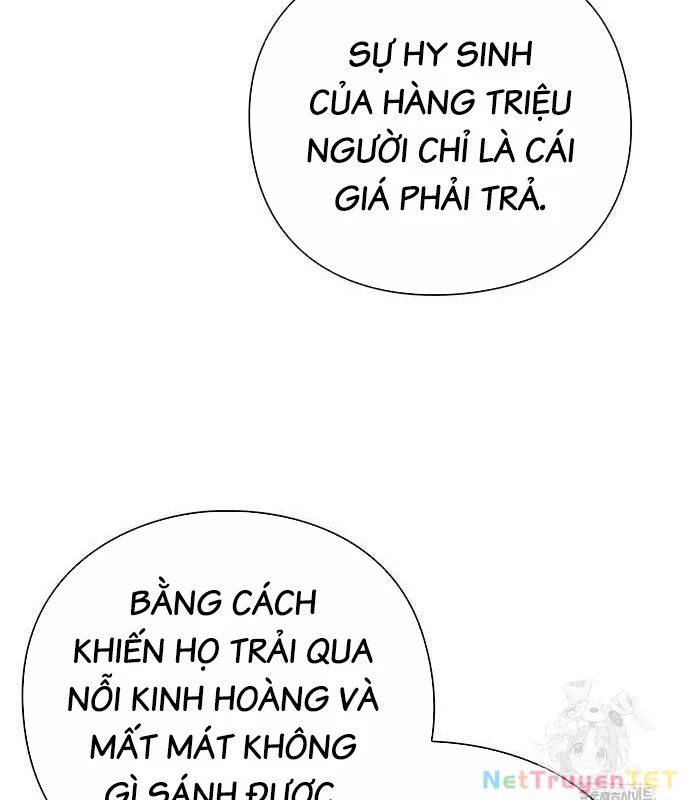 Đêm Của Yêu Tinh Chap 79 - Next Chap 80
