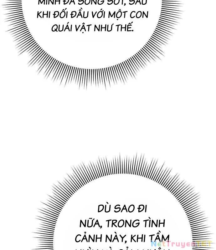 Đêm Của Yêu Tinh Chap 79 - Next Chap 80