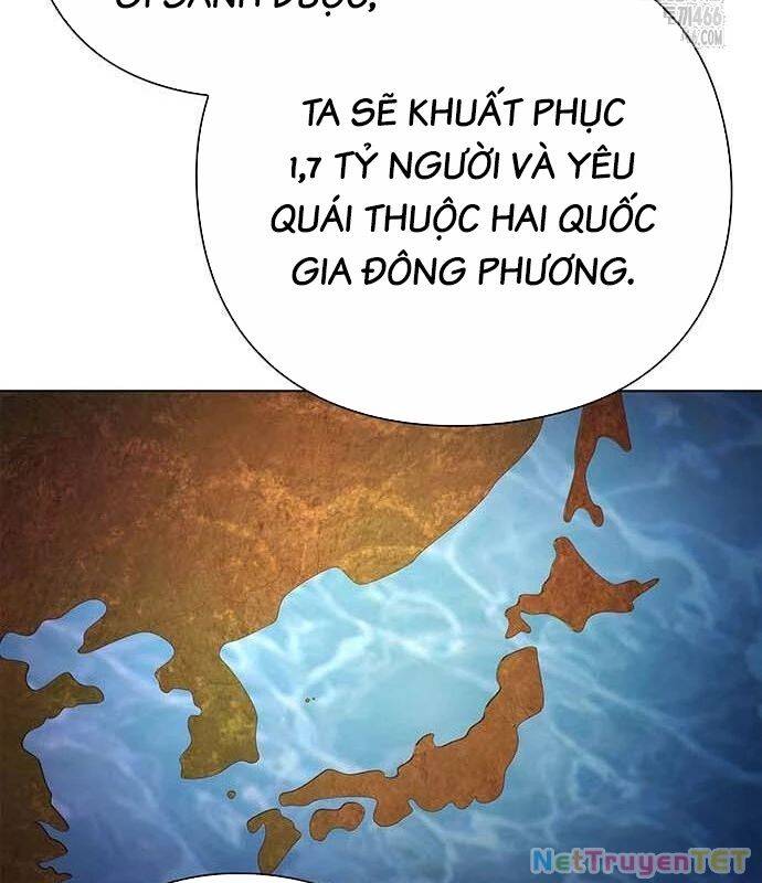 Đêm Của Yêu Tinh Chap 79 - Next Chap 80