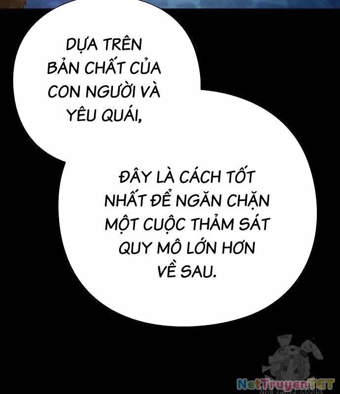 Đêm Của Yêu Tinh Chap 79 - Next Chap 80