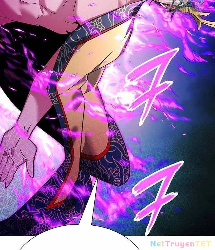 Đêm Của Yêu Tinh Chap 79 - Next Chap 80