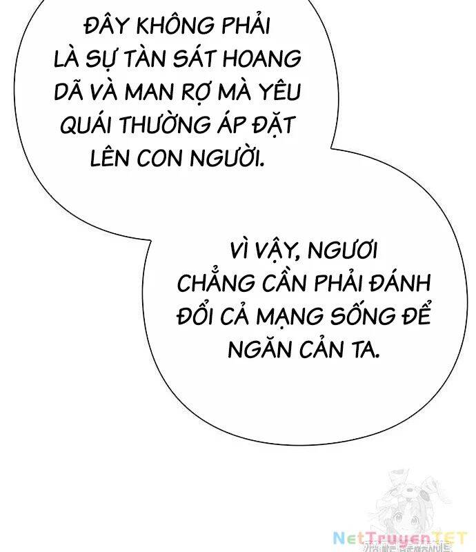 Đêm Của Yêu Tinh Chap 79 - Next Chap 80