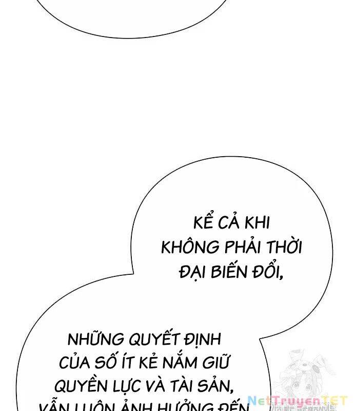 Đêm Của Yêu Tinh Chap 79 - Next Chap 80