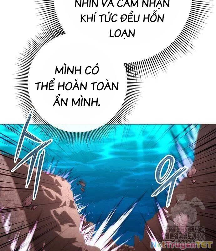 Đêm Của Yêu Tinh Chap 79 - Next Chap 80