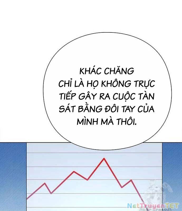 Đêm Của Yêu Tinh Chap 79 - Next Chap 80