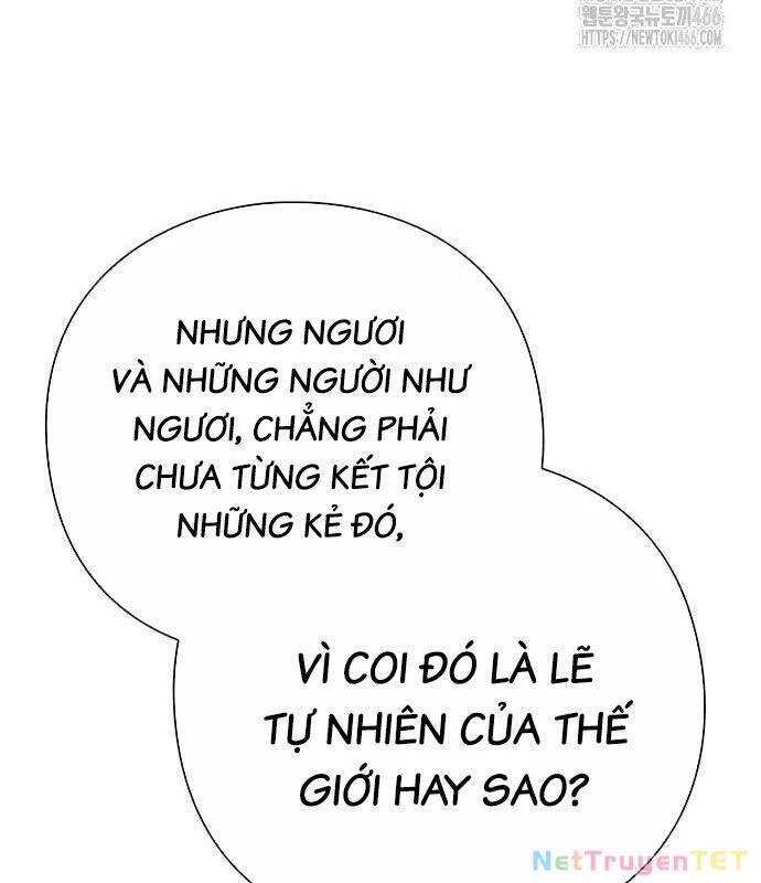 Đêm Của Yêu Tinh Chap 79 - Next Chap 80