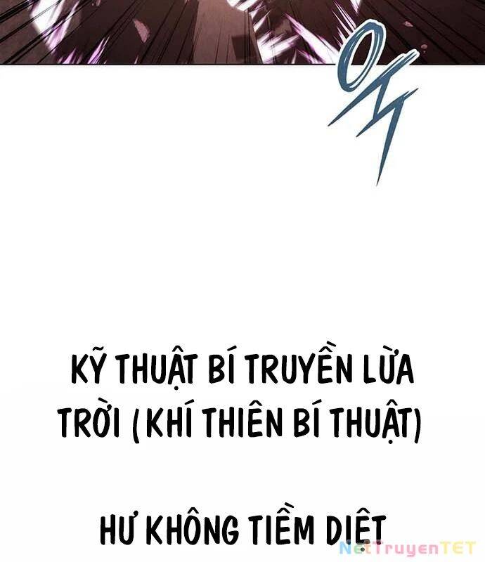 Đêm Của Yêu Tinh Chap 79 - Next Chap 80