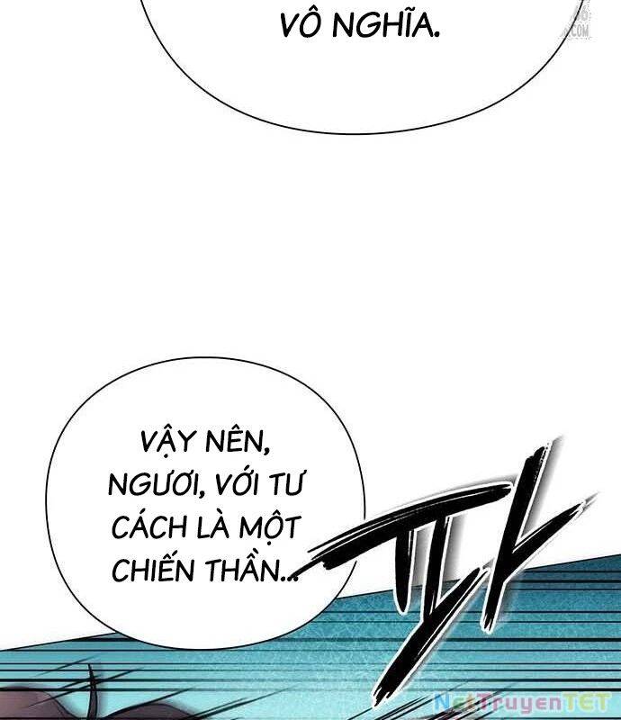 Đêm Của Yêu Tinh Chap 79 - Next Chap 80