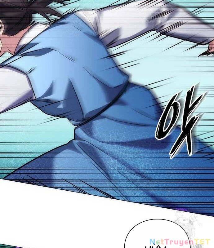 Đêm Của Yêu Tinh Chap 79 - Next Chap 80