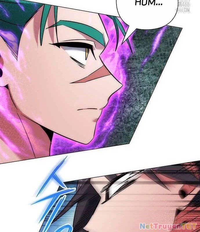 Đêm Của Yêu Tinh Chap 79 - Next Chap 80