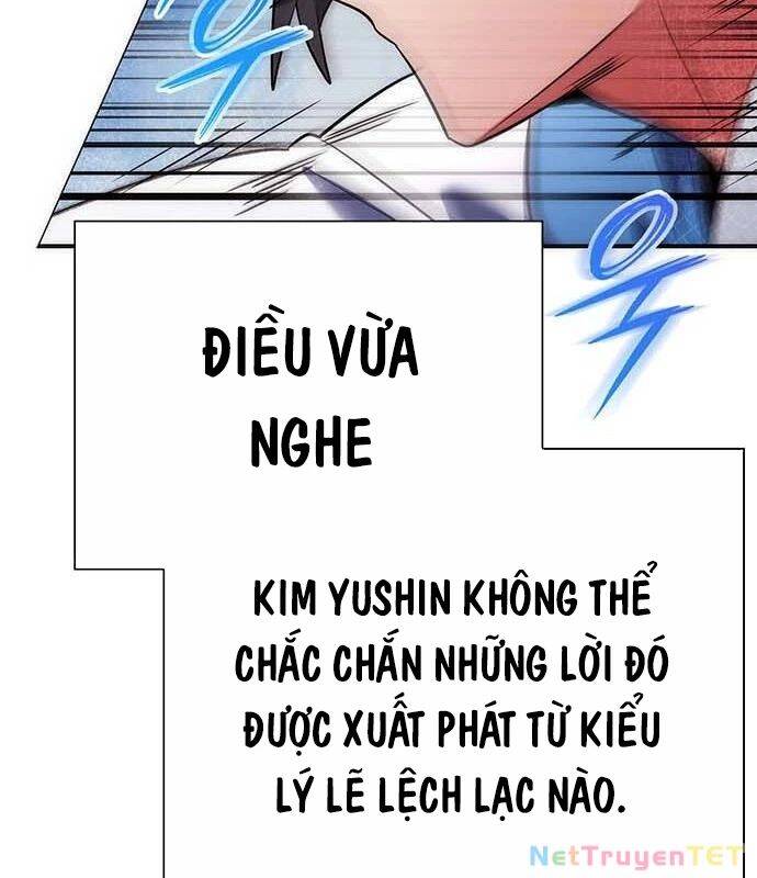 Đêm Của Yêu Tinh Chap 79 - Next Chap 80
