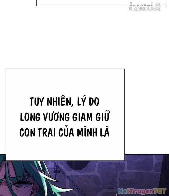 Đêm Của Yêu Tinh Chap 79 - Next Chap 80