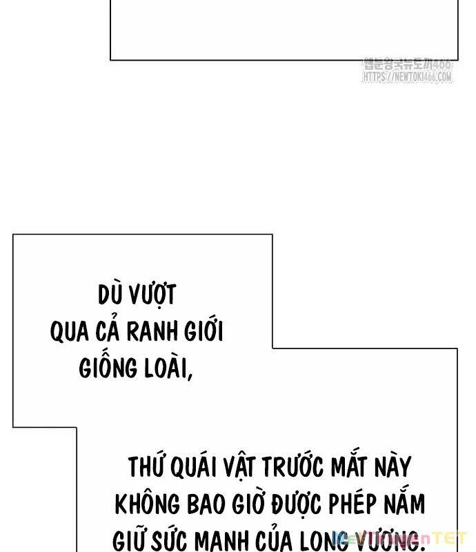 Đêm Của Yêu Tinh Chap 79 - Next Chap 80