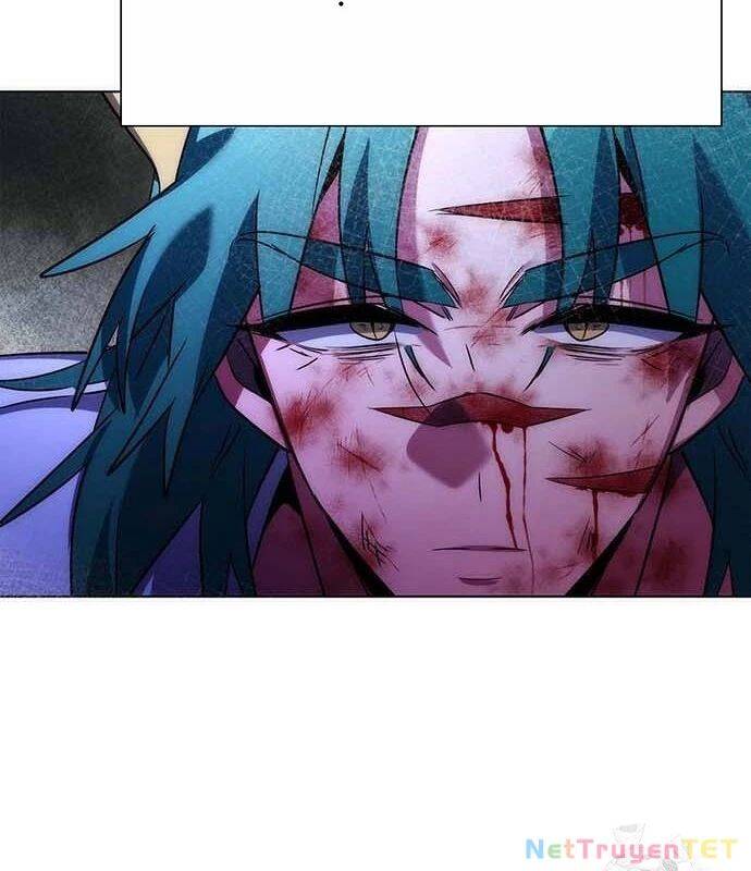 Đêm Của Yêu Tinh Chap 79 - Next Chap 80