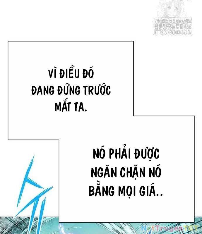 Đêm Của Yêu Tinh Chap 79 - Next Chap 80