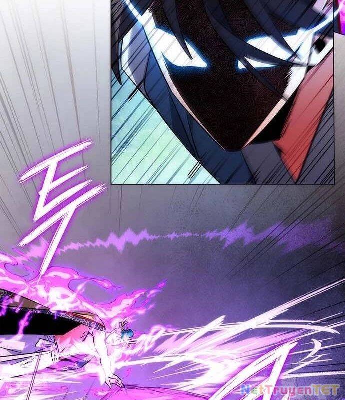 Đêm Của Yêu Tinh Chap 79 - Next Chap 80