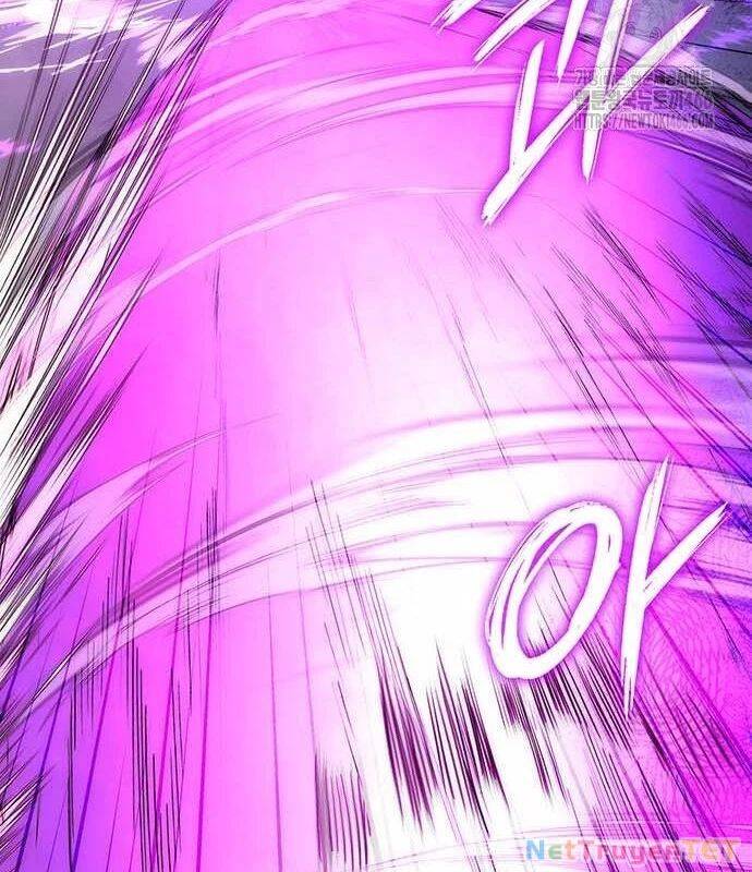 Đêm Của Yêu Tinh Chap 79 - Next Chap 80