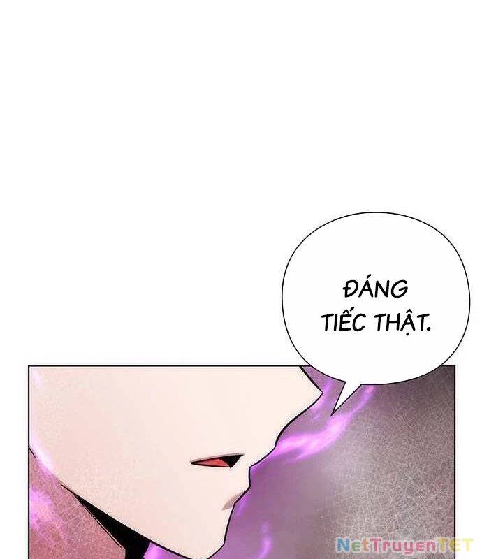 Đêm Của Yêu Tinh Chap 79 - Next Chap 80
