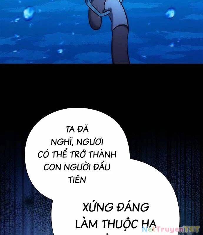 Đêm Của Yêu Tinh Chap 79 - Next Chap 80