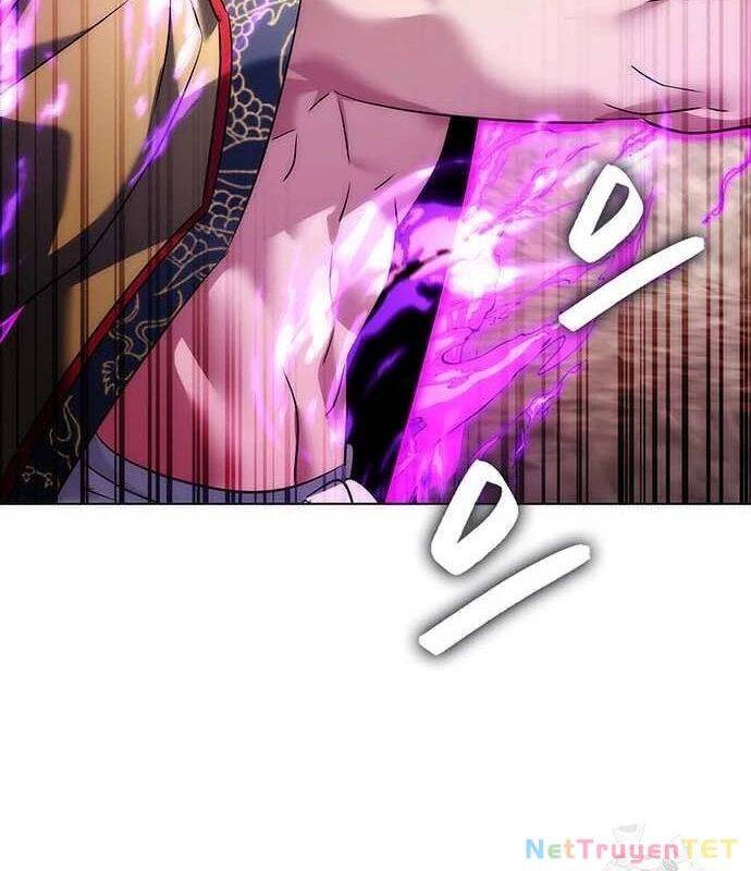 Đêm Của Yêu Tinh Chap 79 - Next Chap 80