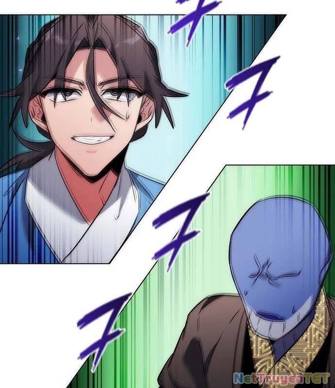 Đêm Của Yêu Tinh Chap 79 - Next Chap 80