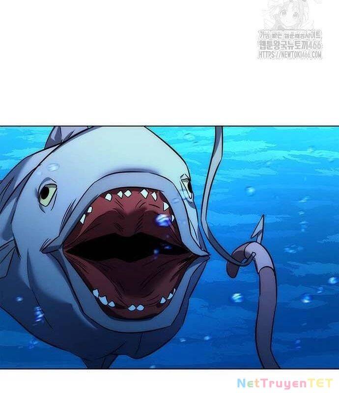 Đêm Của Yêu Tinh Chap 79 - Next Chap 80