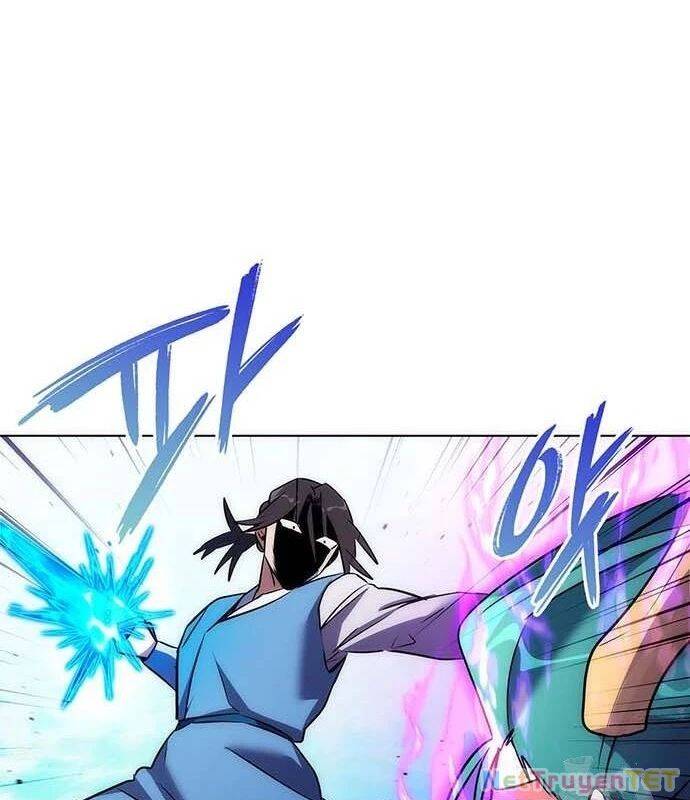 Đêm Của Yêu Tinh Chap 79 - Next Chap 80
