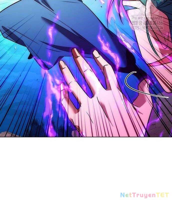 Đêm Của Yêu Tinh Chap 79 - Next Chap 80