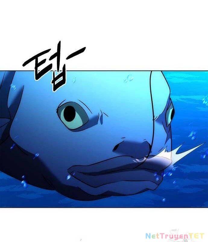 Đêm Của Yêu Tinh Chap 79 - Next Chap 80