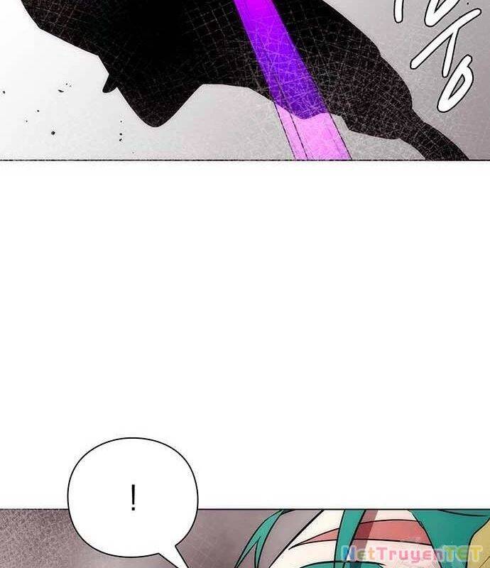 Đêm Của Yêu Tinh Chap 79 - Next Chap 80