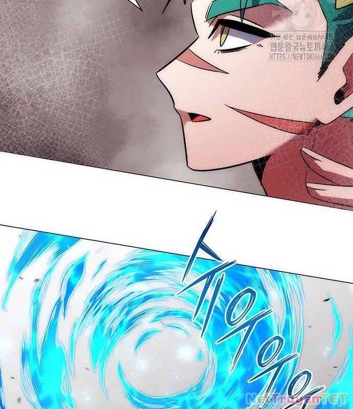 Đêm Của Yêu Tinh Chap 79 - Next Chap 80