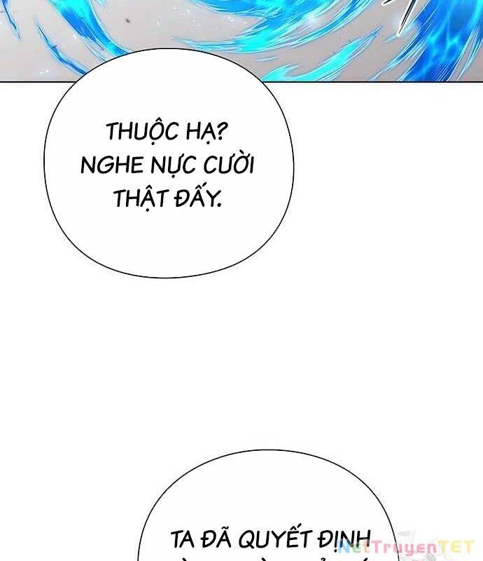 Đêm Của Yêu Tinh Chap 79 - Next Chap 80