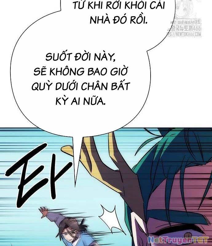 Đêm Của Yêu Tinh Chap 79 - Next Chap 80