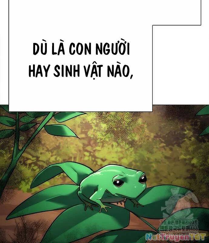 Đêm Của Yêu Tinh Chap 79 - Next Chap 80