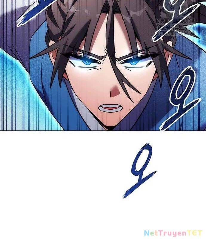 Đêm Của Yêu Tinh Chap 79 - Next Chap 80