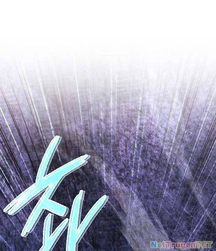 Đêm Của Yêu Tinh Chap 79 - Next Chap 80