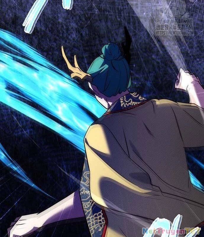 Đêm Của Yêu Tinh Chap 79 - Next Chap 80