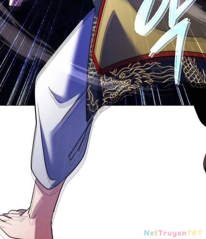 Đêm Của Yêu Tinh Chap 79 - Next Chap 80