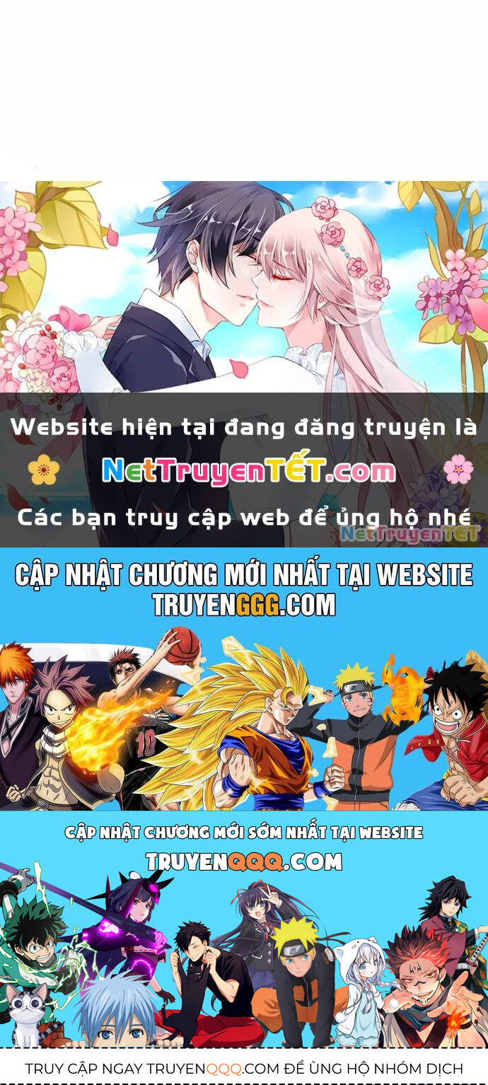 Đêm Của Yêu Tinh Chap 79 - Next Chap 80