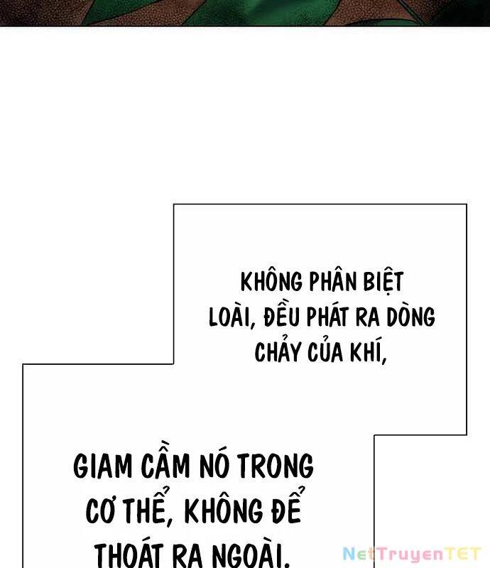 Đêm Của Yêu Tinh Chap 79 - Next Chap 80