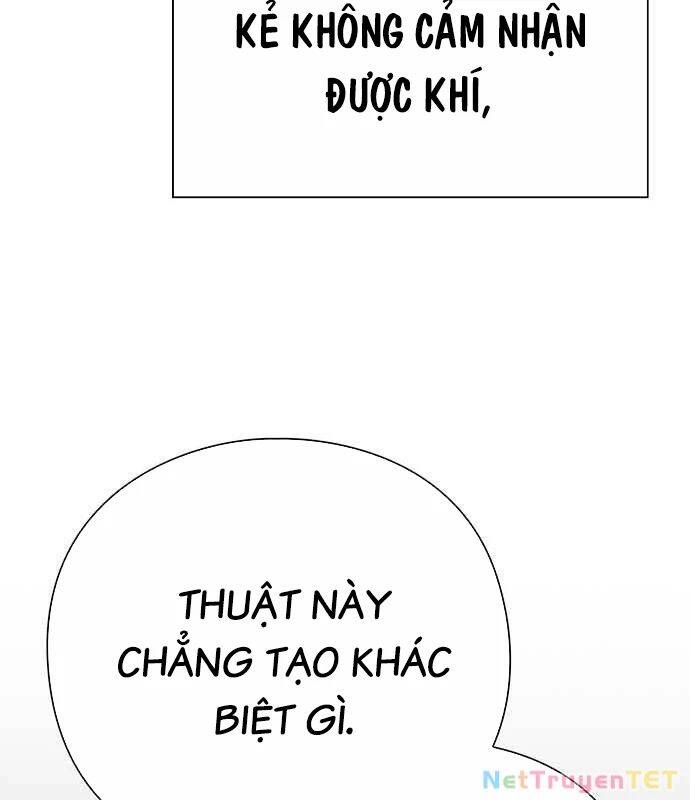 Đêm Của Yêu Tinh Chap 79 - Next Chap 80
