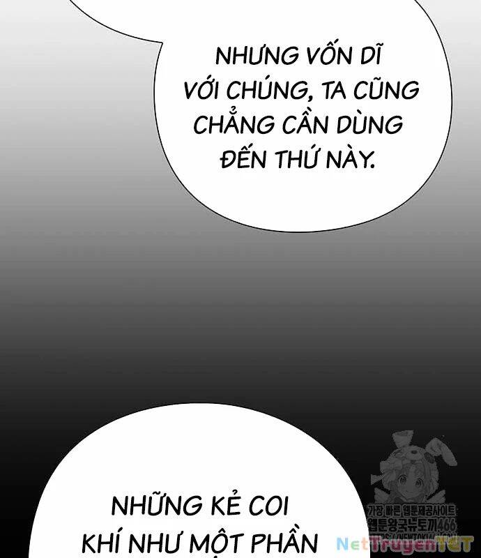 Đêm Của Yêu Tinh Chap 79 - Next Chap 80