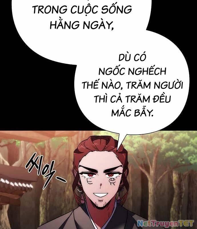 Đêm Của Yêu Tinh Chap 79 - Next Chap 80